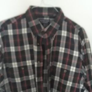 men's shirt